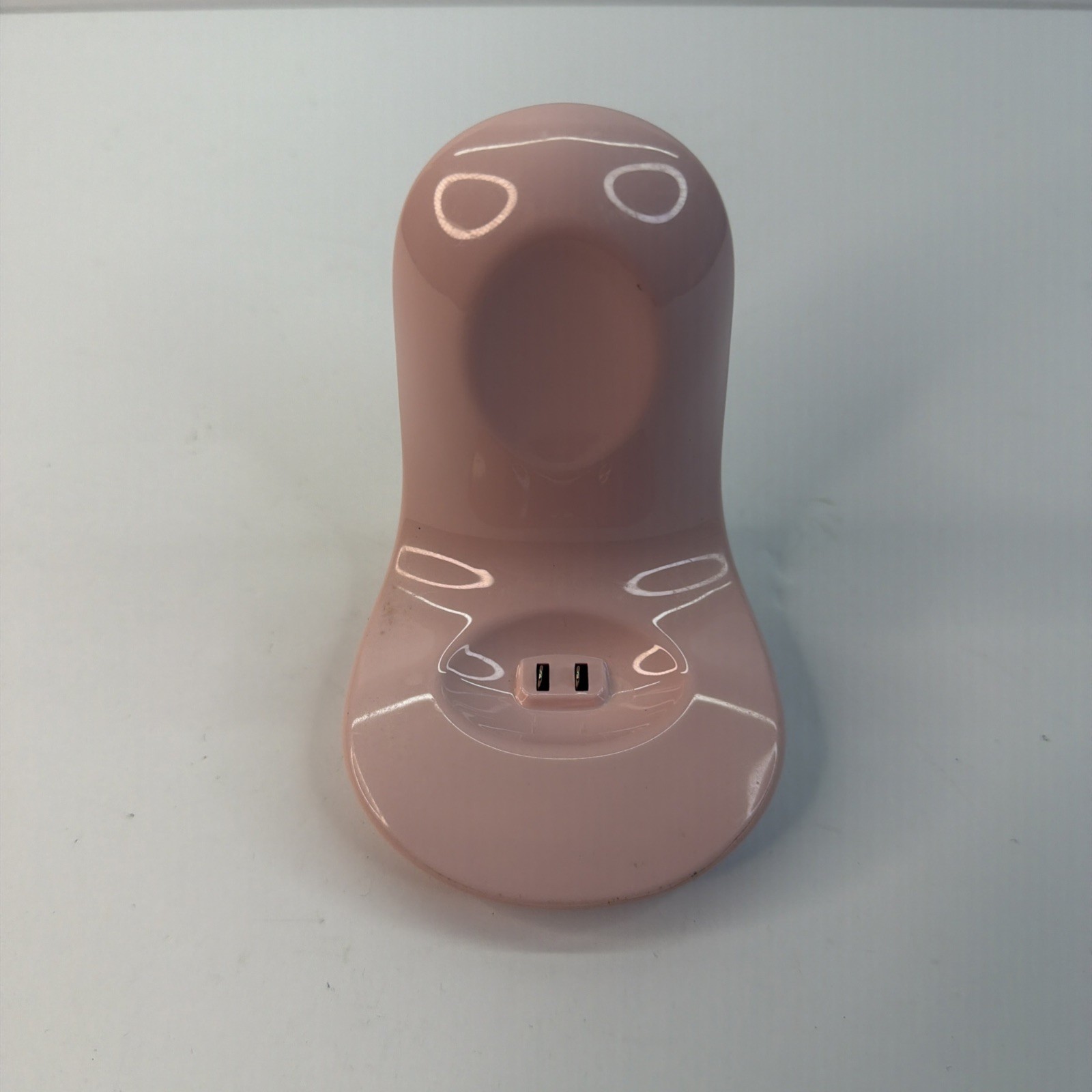 NuFACE Trinity Charging Cradle Only PINK