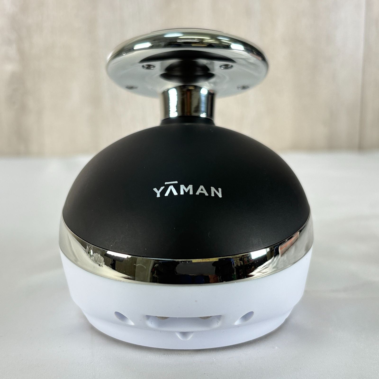 YA-MAN RF Core PLUS HRF-51B Beauty Device AC100V