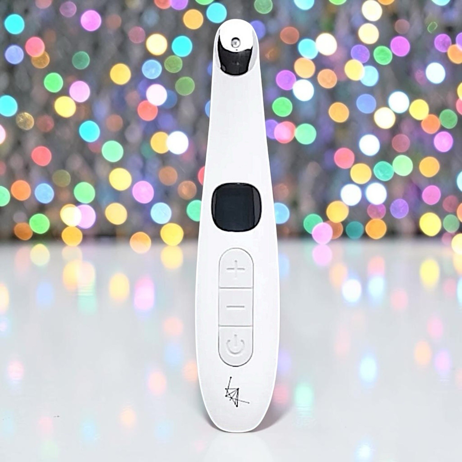 LUMINA NRG Eye Lift Brand New In Box Retail Value $149