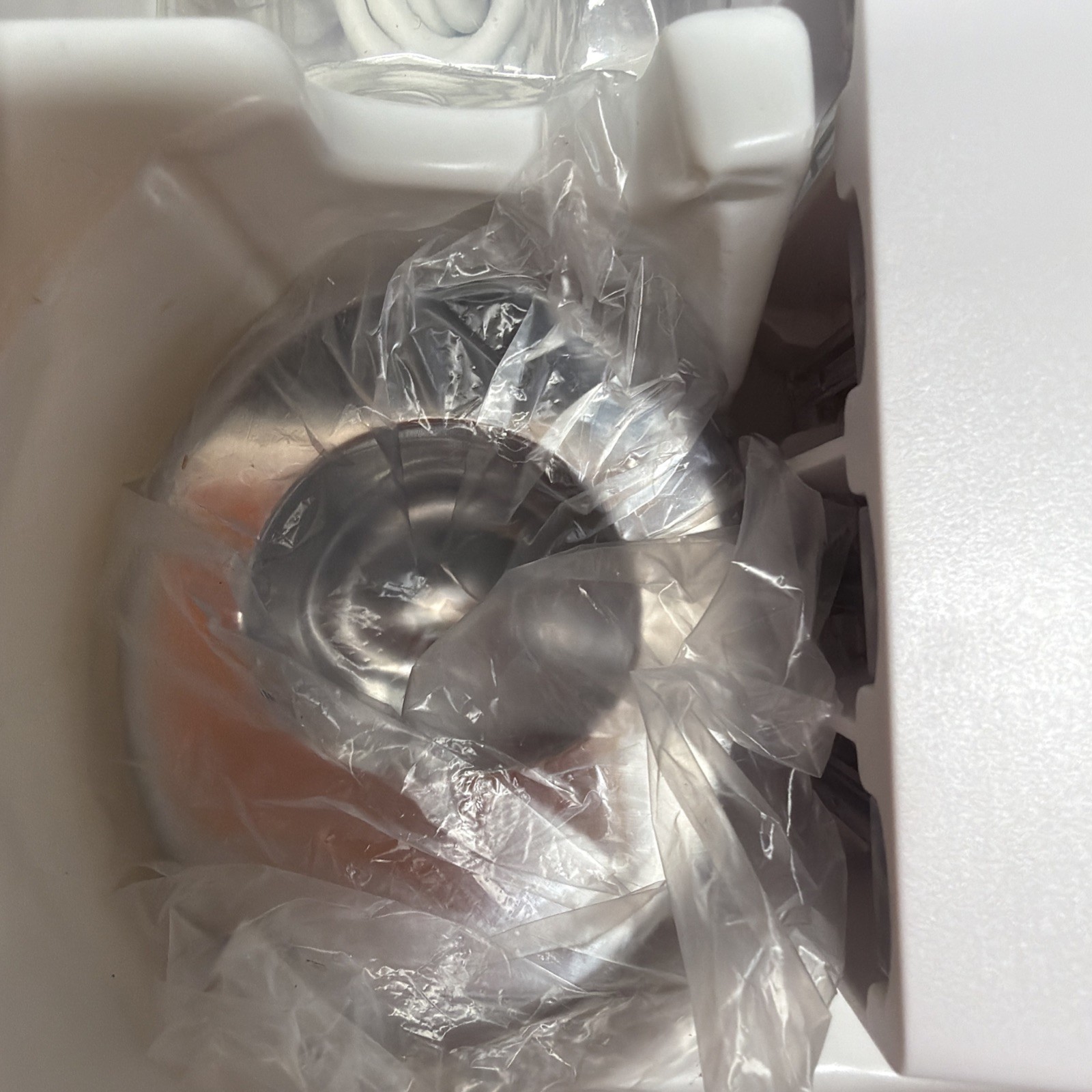 Michael Todd Beauty Sonicsmooth Pro+ Sonic Dermaplaning Facial Hair Removal