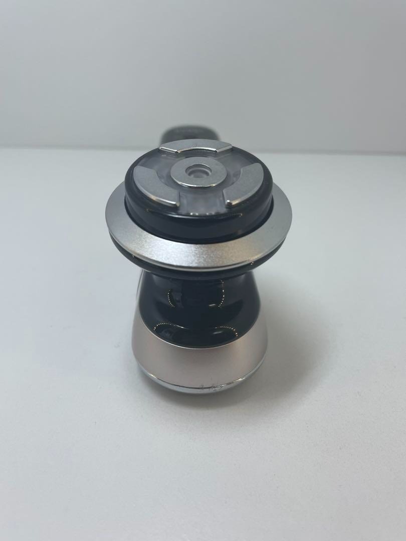 YA-MAN M21 Max For Eye Professional Anti Aging Home Skin Care From Japan Tested