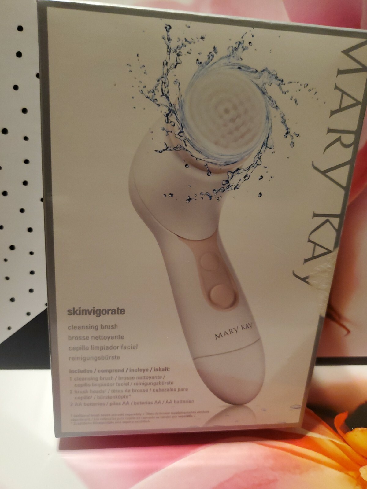 professional skin care machine