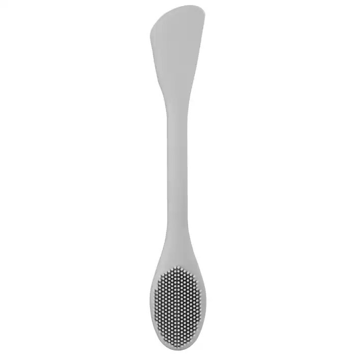 Sephora Face Mask Silicone Applicator Remove Paddle NIB