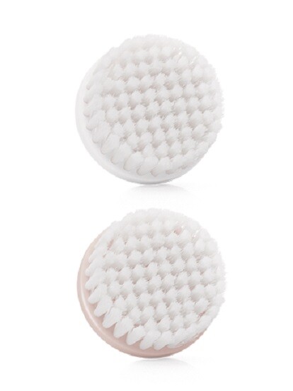 Skinvigorating Facial Face Advanced Cleansing System -Dual Action