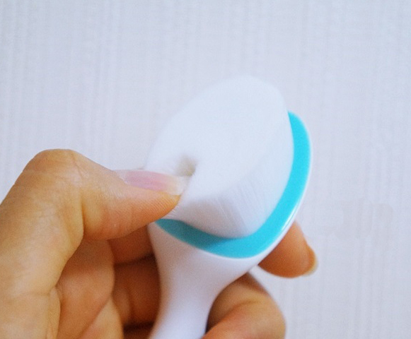 [Tonymoly] Natural Bubble Sound Wave Vibration Pore Cleanser Made in Korea