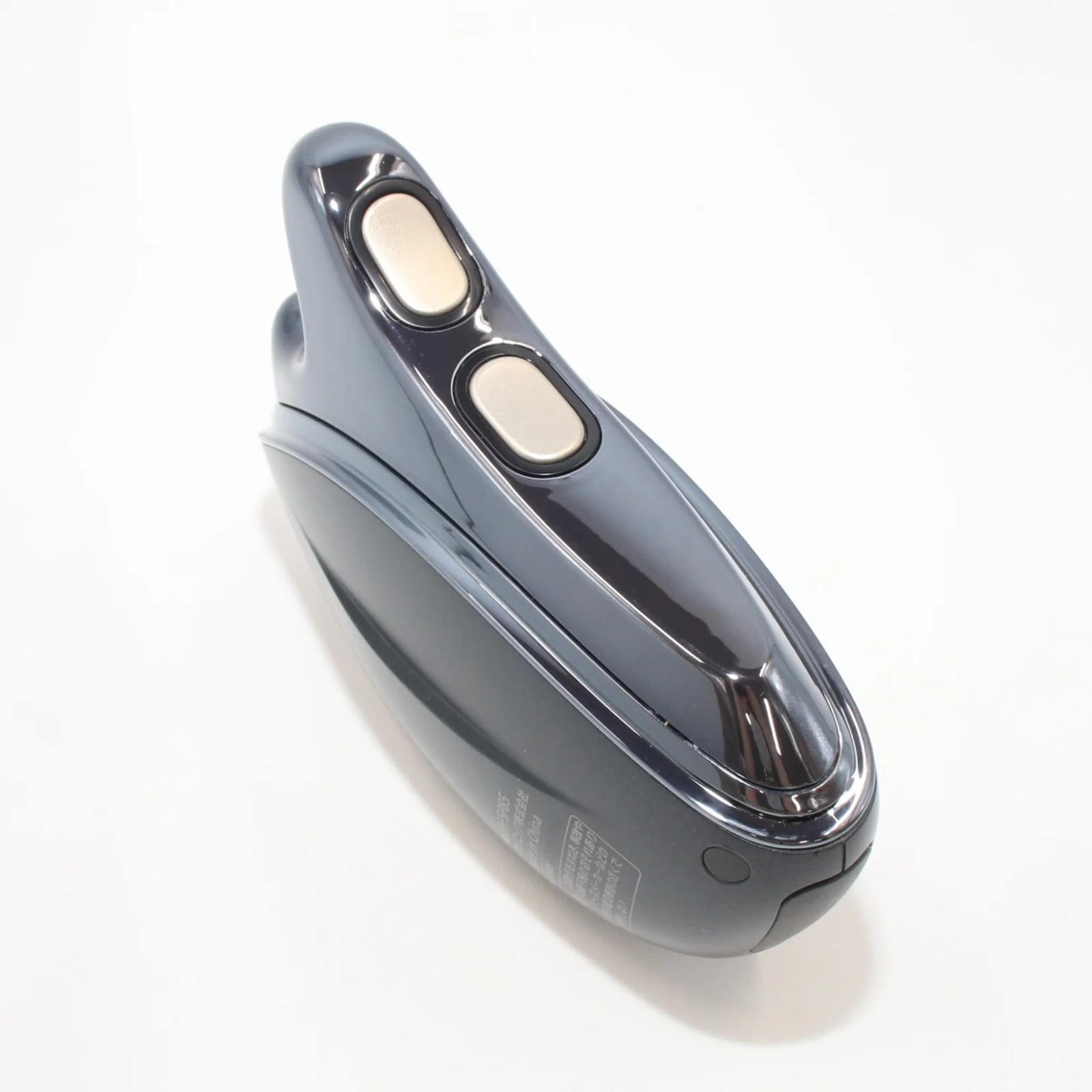 Panasonic Vitalift EH-SP86-K Kassa EMS Beauty Product Facial From Japan