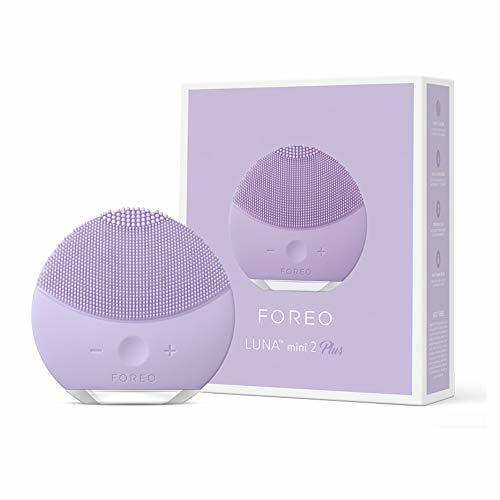 Foreo Luna Mini 2 Plus Lavender
