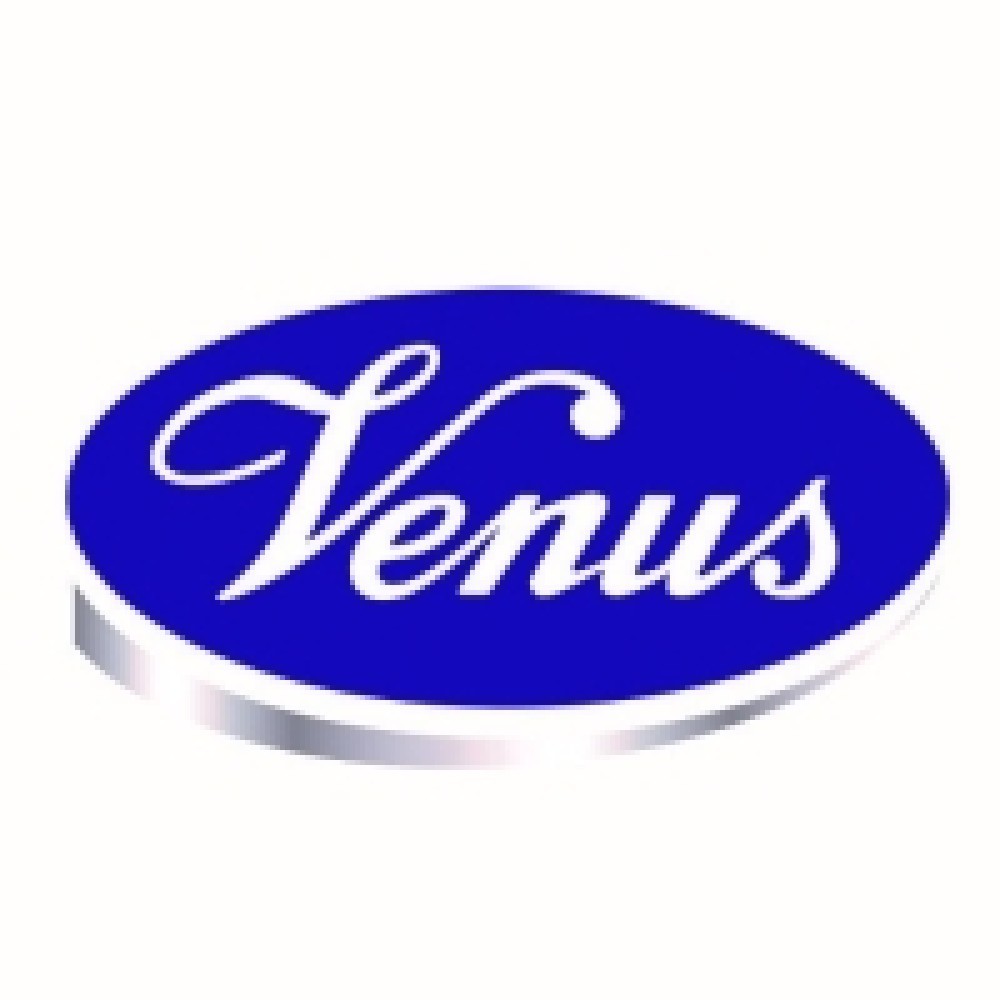 Venus Active Face Concentrates 30 Ml. Collagen