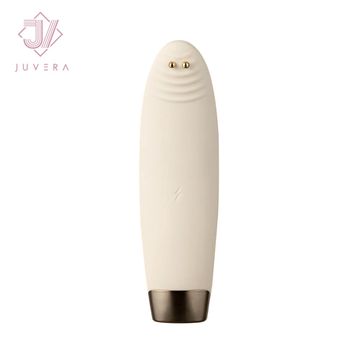 JUVERA Triple Vibration Cleanser Pro (Model JV-105)