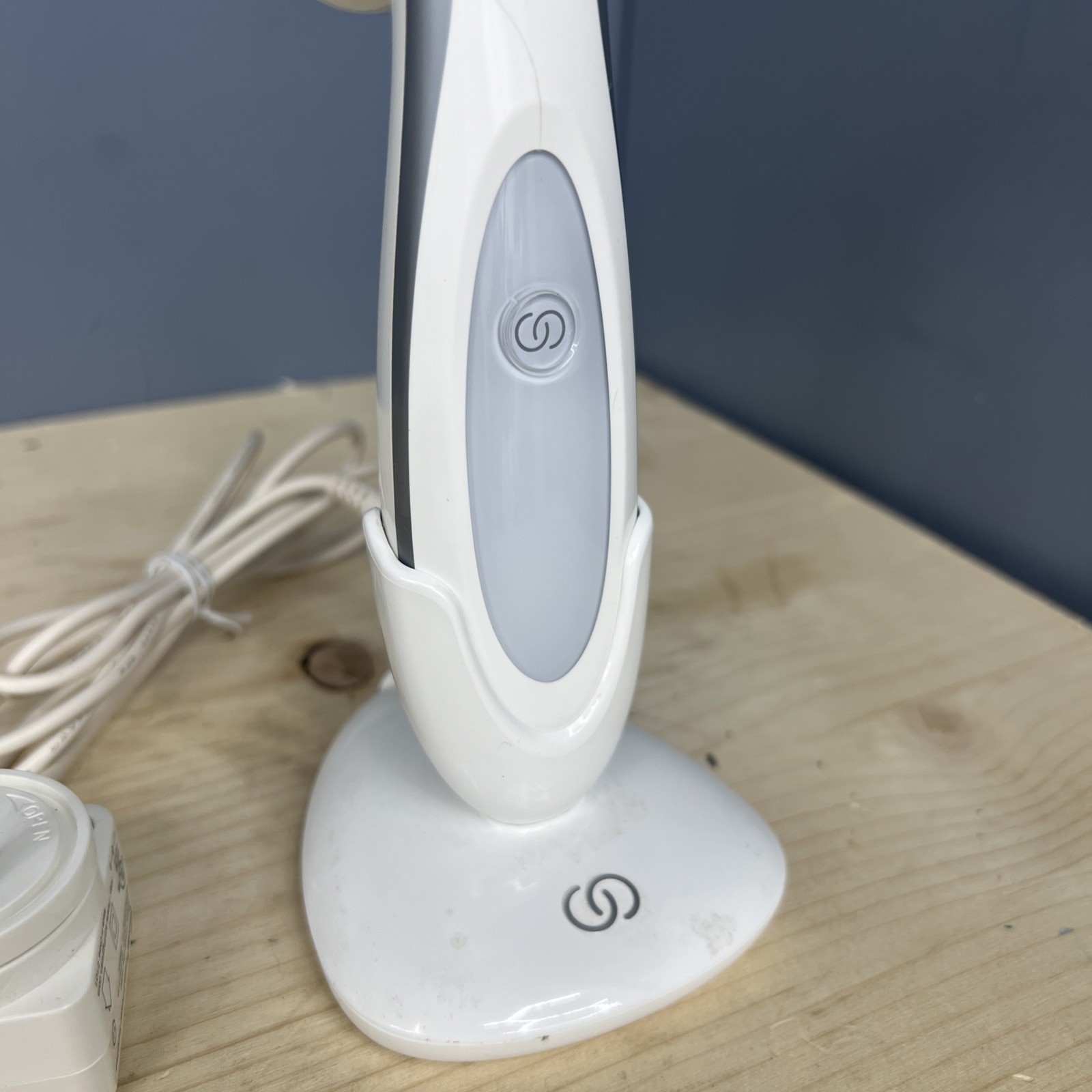Original Nu Skin LumiSpa AgeLOC