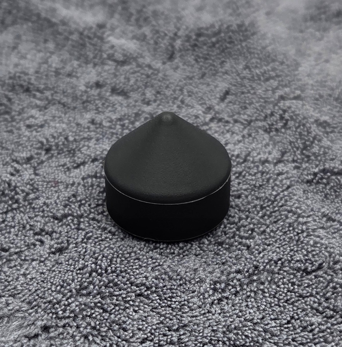 Therabody TheraFace PRO Percussive Cone Attachment – Replacement Part *NEW*