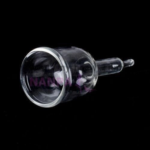 Replacement Vaccum Cupping Glass Cup For The Vacuum Therapy Spray Beauty Machine