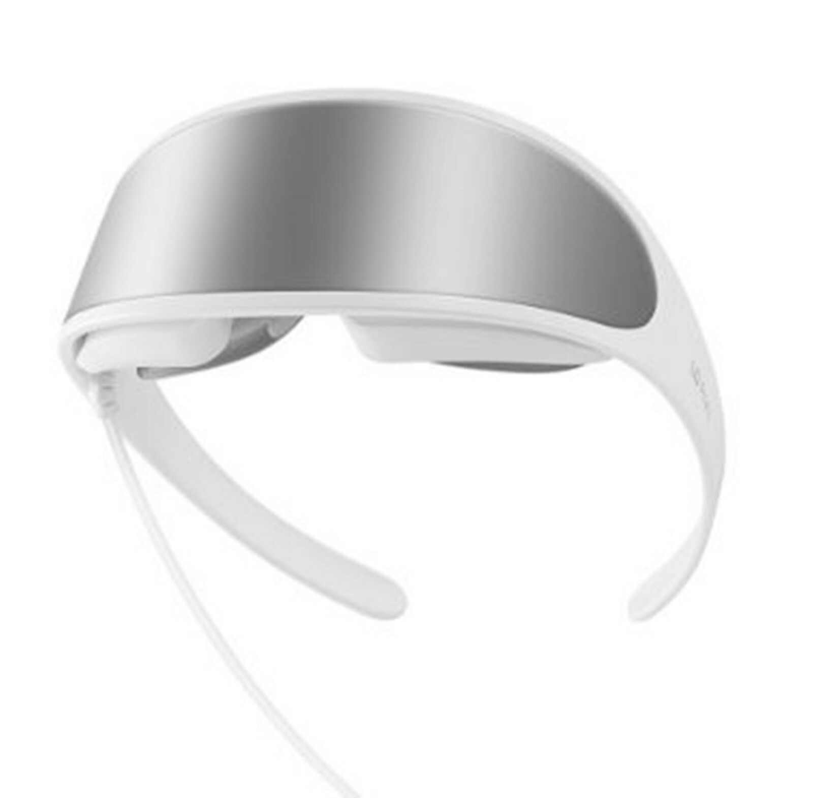 LG Pra L Eye Care EWN1 LED Glasses Anti-aging Wrinkles Skin Care Beauty Device