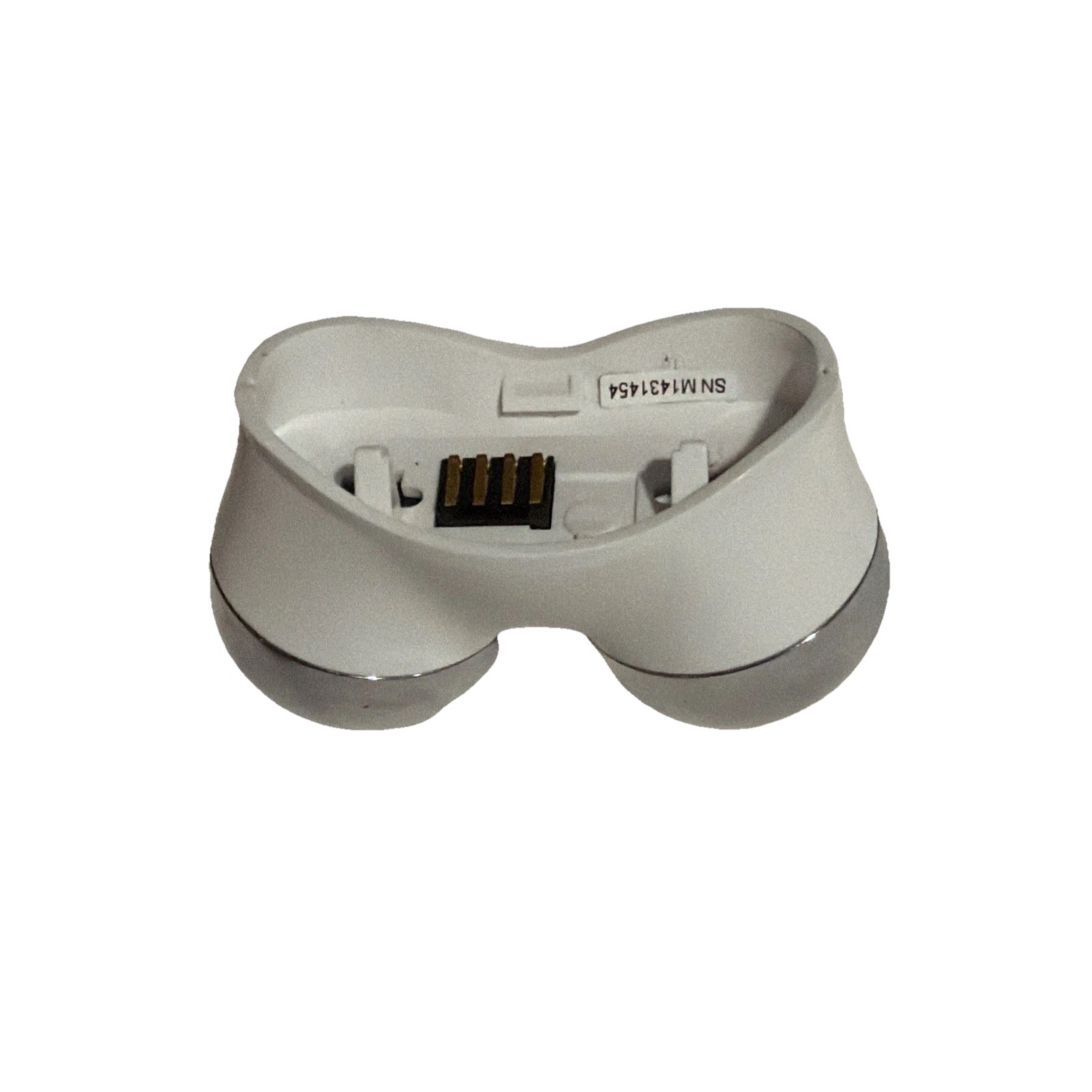 Nu face Trinity Micro-current Original Attachment Used
