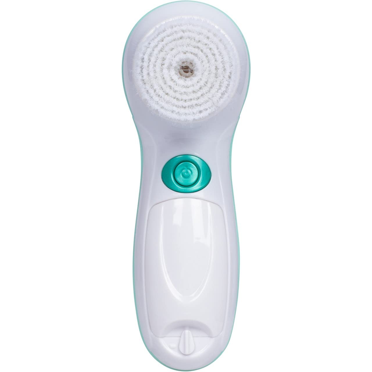 Cleansing System 2 in 1 Pure Radiance by (67504)