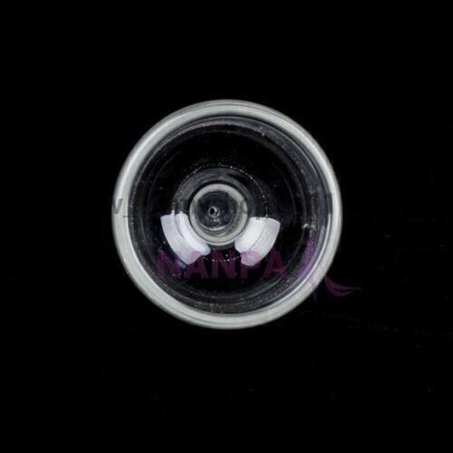 Replacement Vaccum Cupping Glass Cup For The Vacuum Therapy Spray Beauty Machine