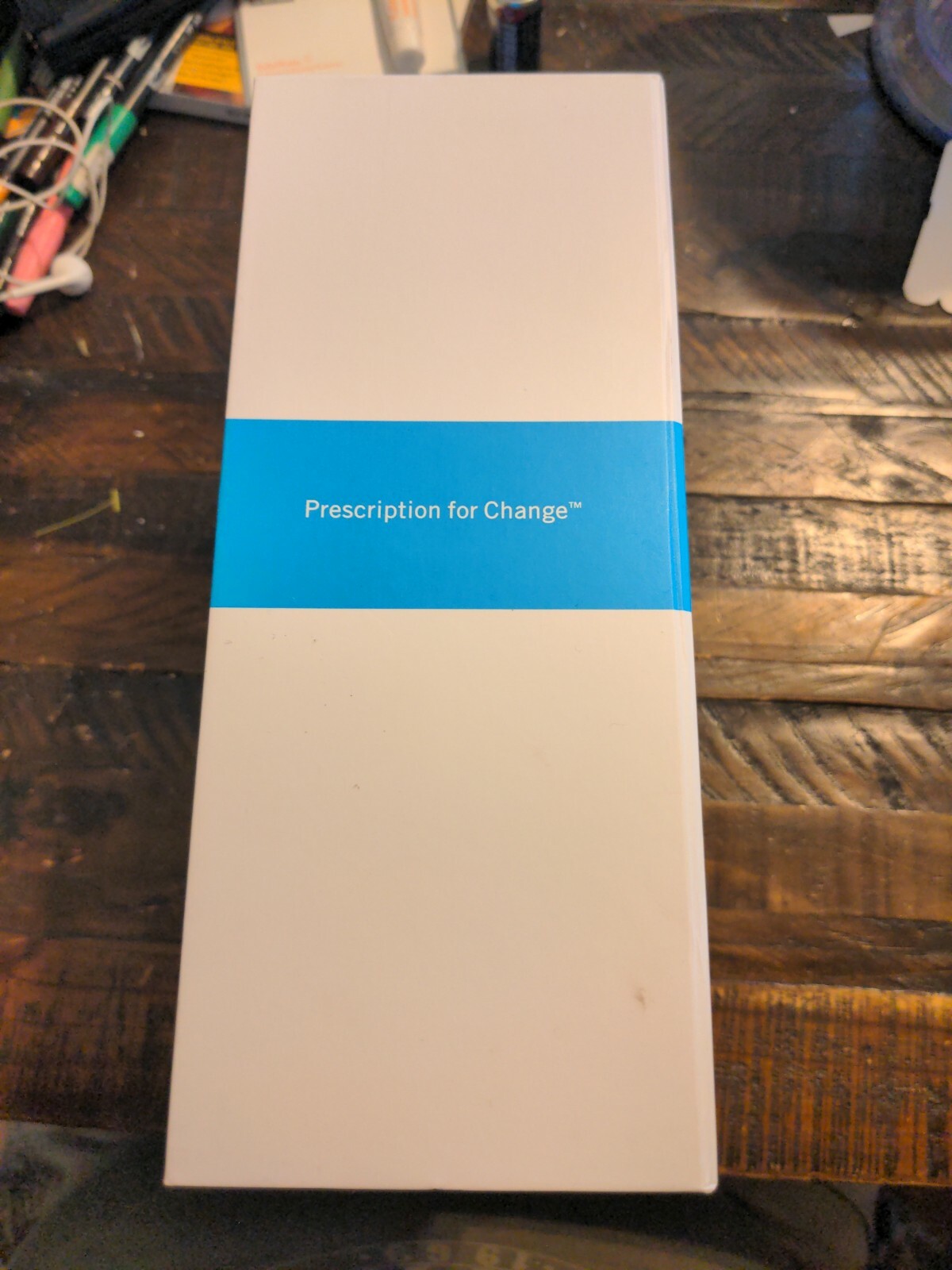 Rodan and Fields Redefine MACRO Exfoliator