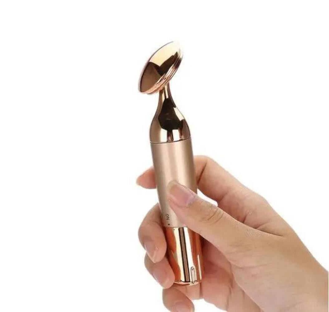 Glowup Multi Function Beauty Equipment Anti Aging Tool Face Skin Massage Bar