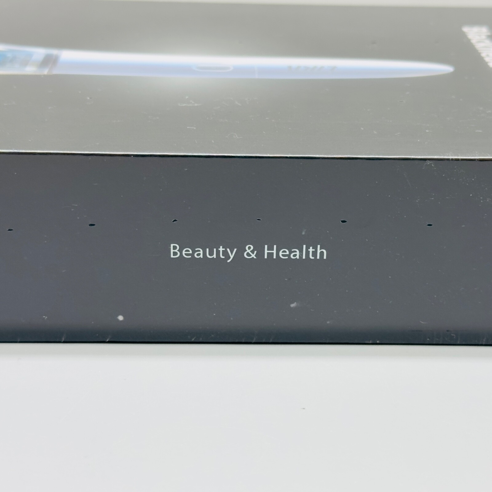 Blackhead Remover X9, 5 Replaceable Heads 1PACK Great GIFT! SALE