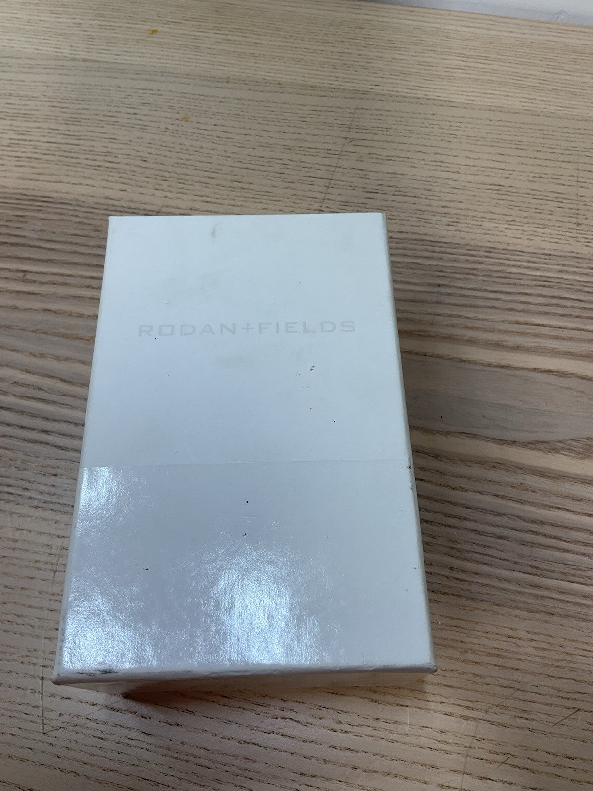 Rodan + Fields R+F Pore Cleansing + BLACKHEAD REMOVAL