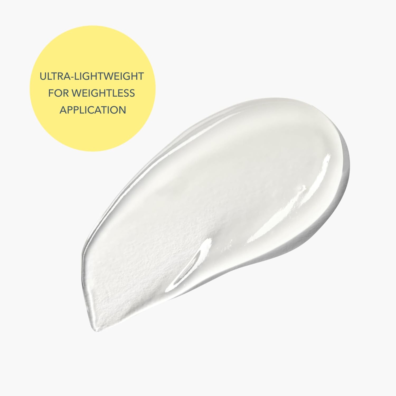 Beekman 1802 Solar Milk 3-in-1 Weightless Clear SPF 50 1 Count (Pack of 1)