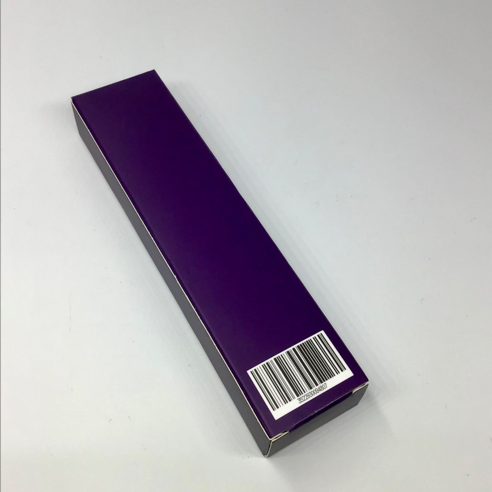 Caudalie Vibrating T-Bar Facial Tool Skincare BNIB