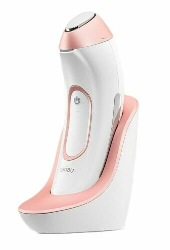 [VANAV] UP6 6 in 1 / Home Skin Care ION Massager Device / GALVANIC Massager
