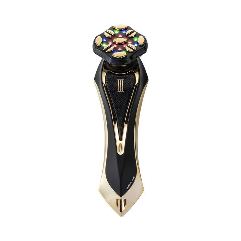 ARTISTIC & CO. Dr.Arrivo Zeus III All-in-one Beauty Equipment Device from JP