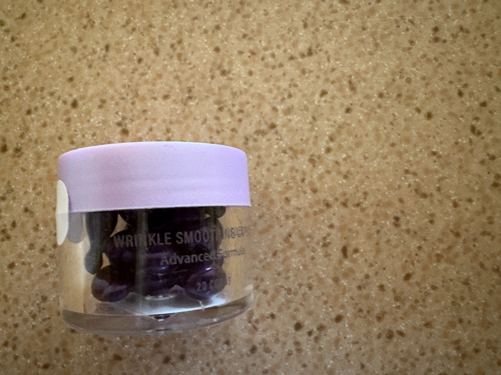 Meaningful Beauty Skin Renewing Facial Tool Plus 3 Beauty Items–