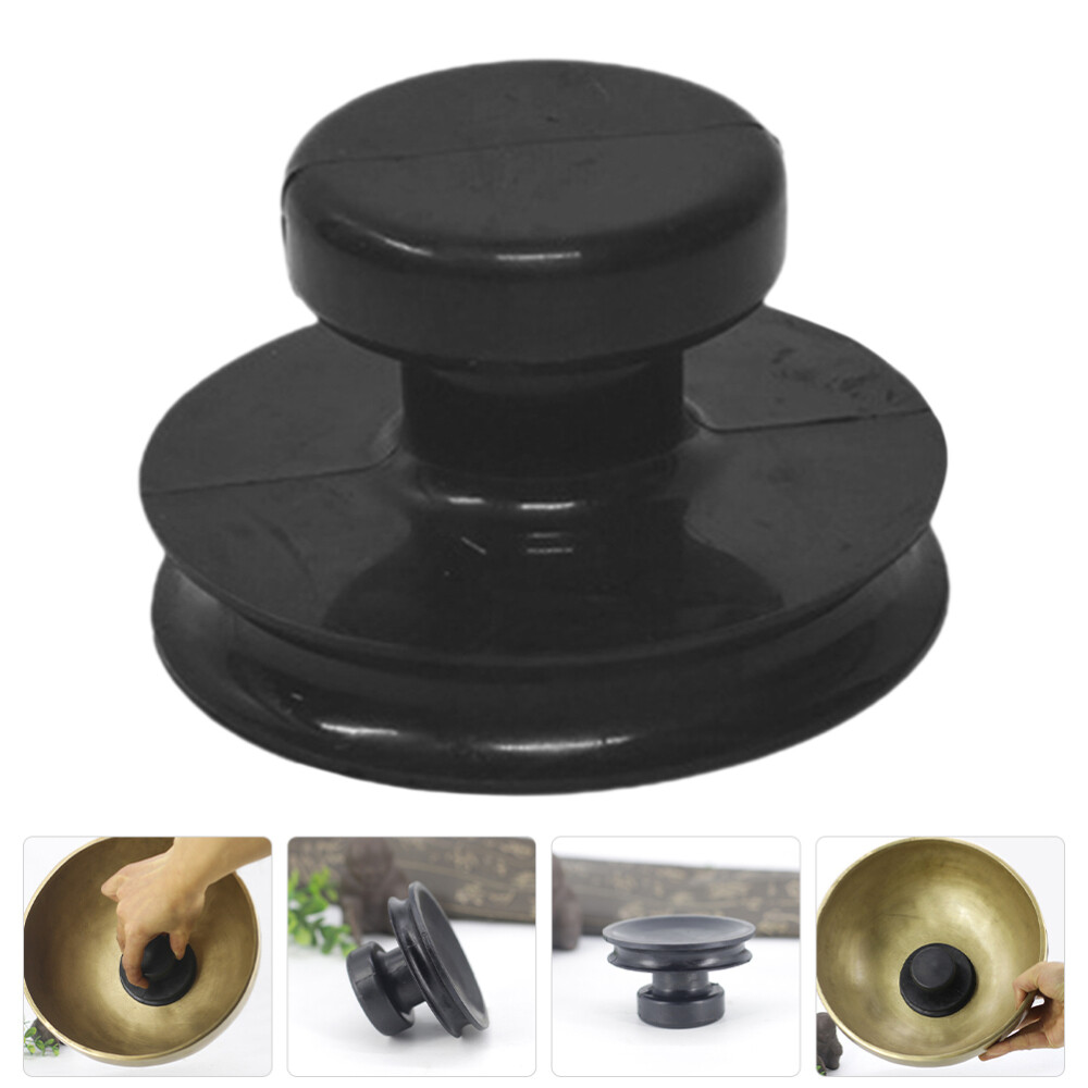 Gong Bodhisattva Bowl Lifting Tool Strong Accessory