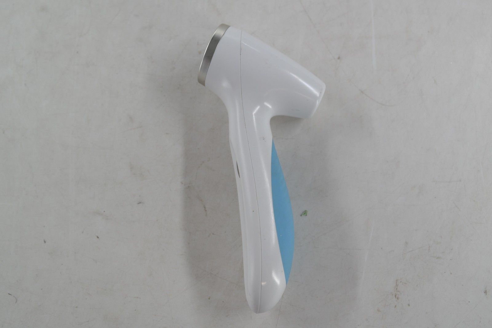 Nu Skin LumiSpa LS2R Electric Facial Brush White Rechargeable Handle Only
