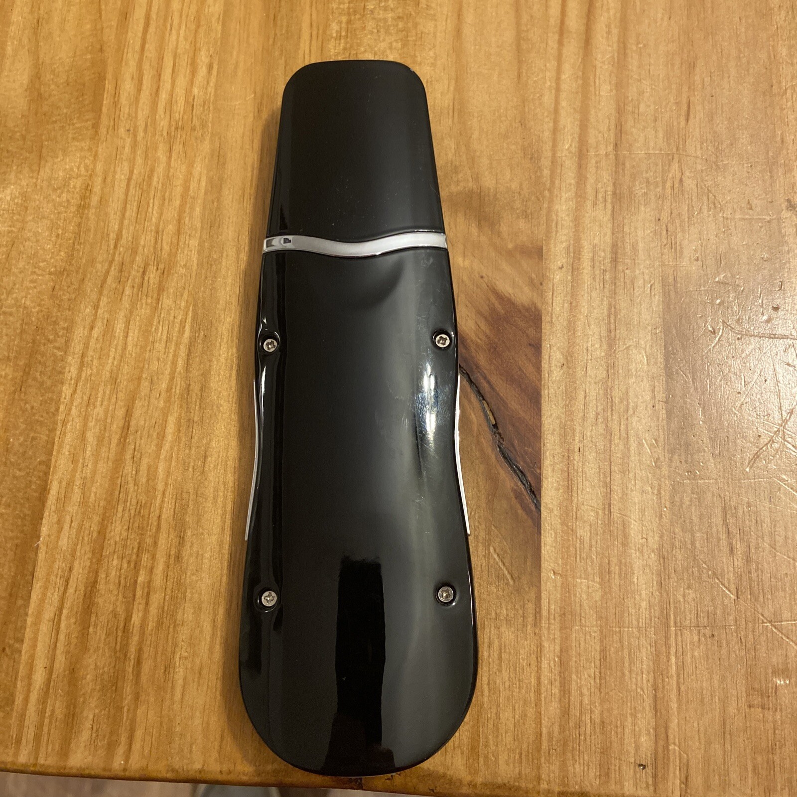 Ultrasonic Ion Peeling Machine Rechargeable Cleansing Importer Needs Charger