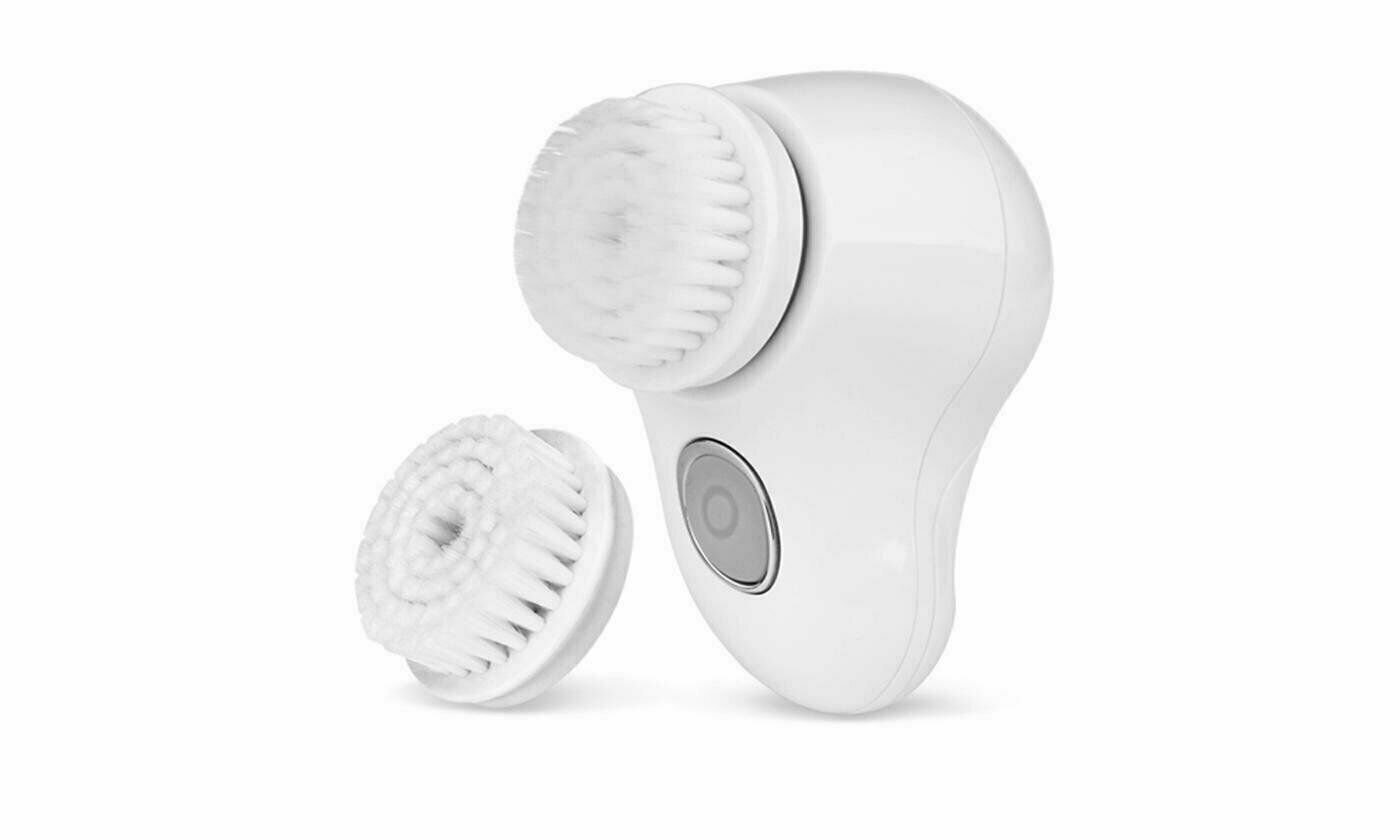 MiniSonic Advanced Skincare Cleansing System