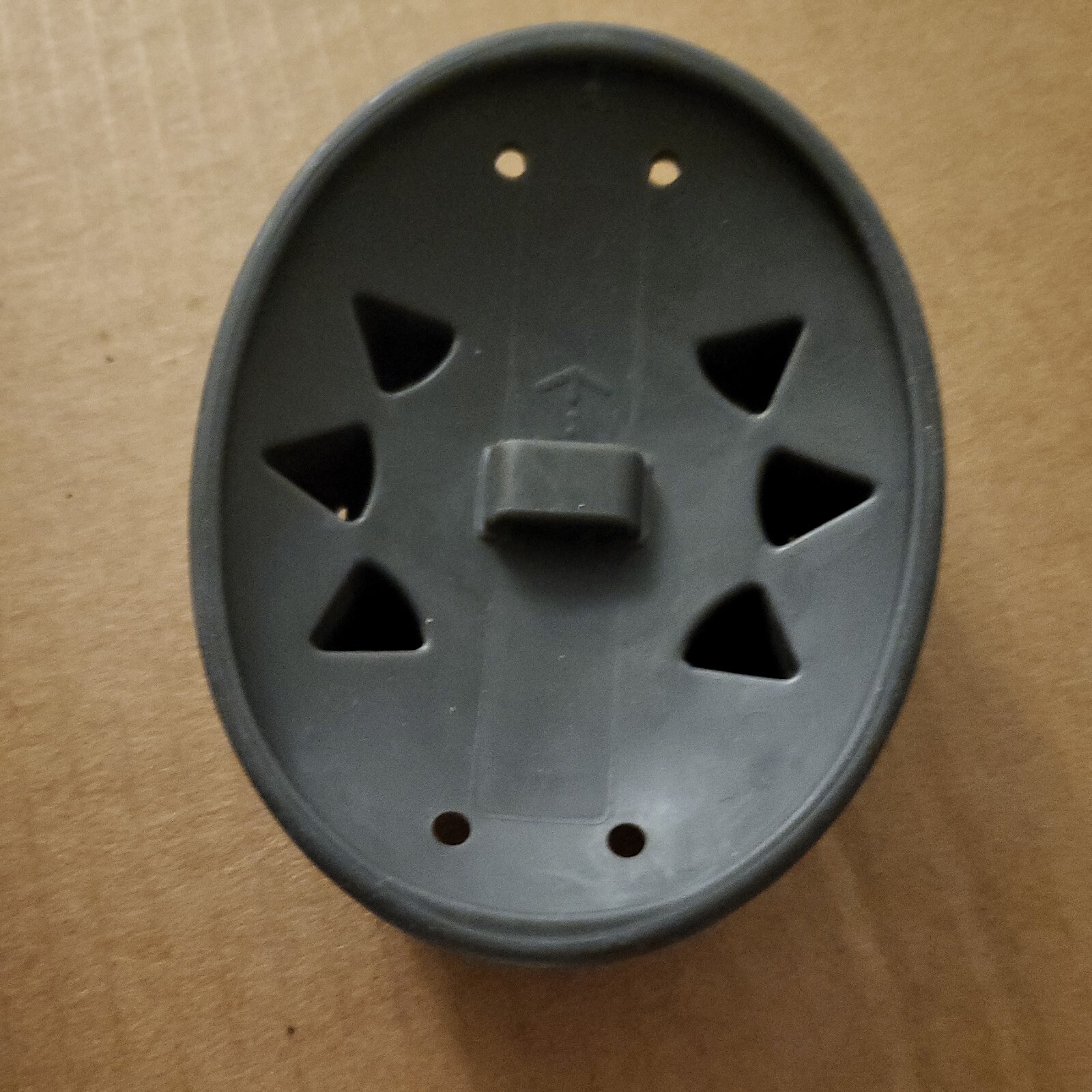 Tei Spa Hair Sonic rechargeable