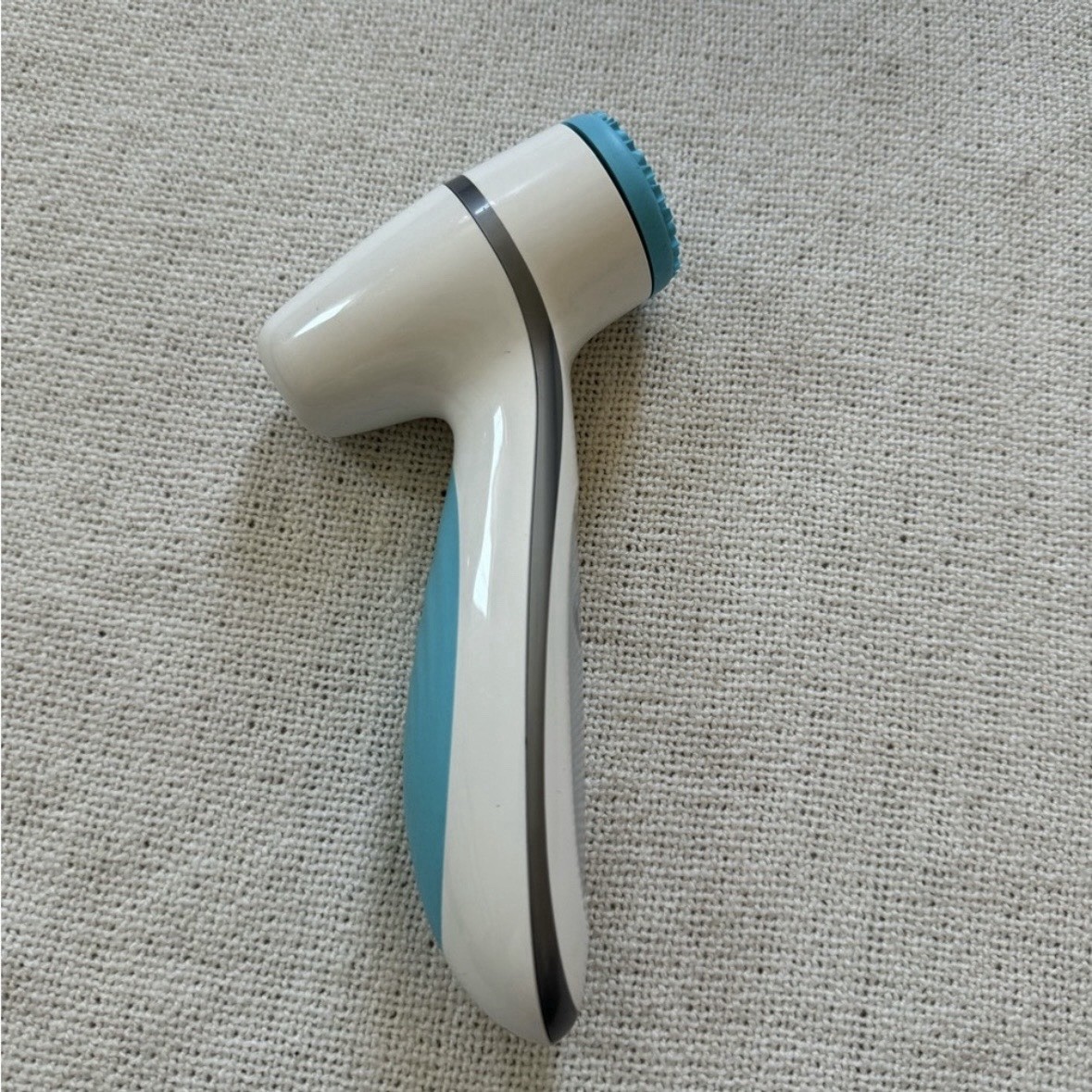 Nu Skin ageLOC LumiSpa Device