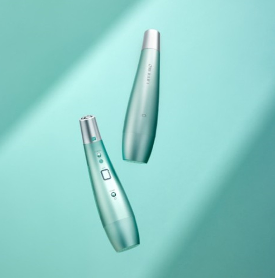 [Fedex]REJURAN REJULIFT PREMIUM BEAUTY DEVICE / Exclusive gel gift
