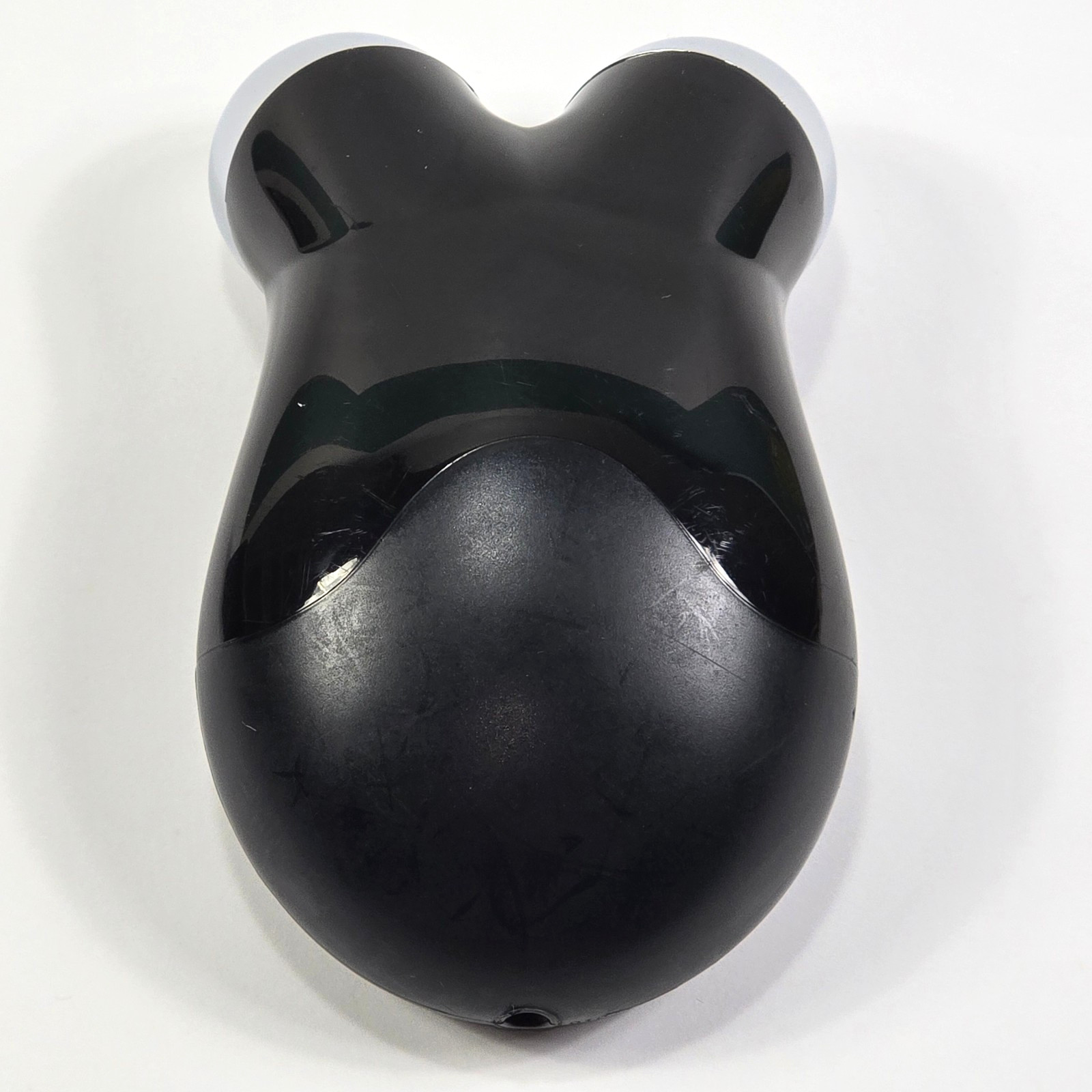 NUFACE MINI Facial Toning Device ~ Limited Edition Black ~ with Charger & Device