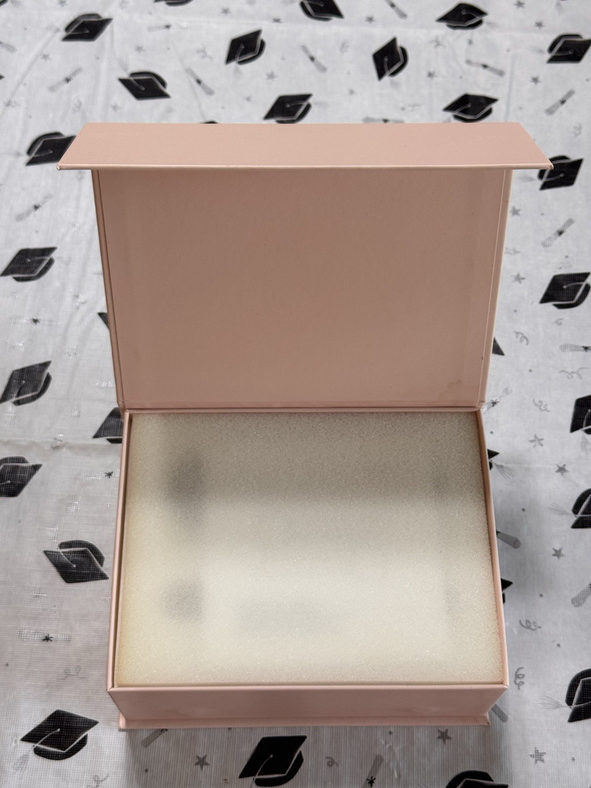 Monat Refreshing Facial Globes Two Piece Accessory New In box