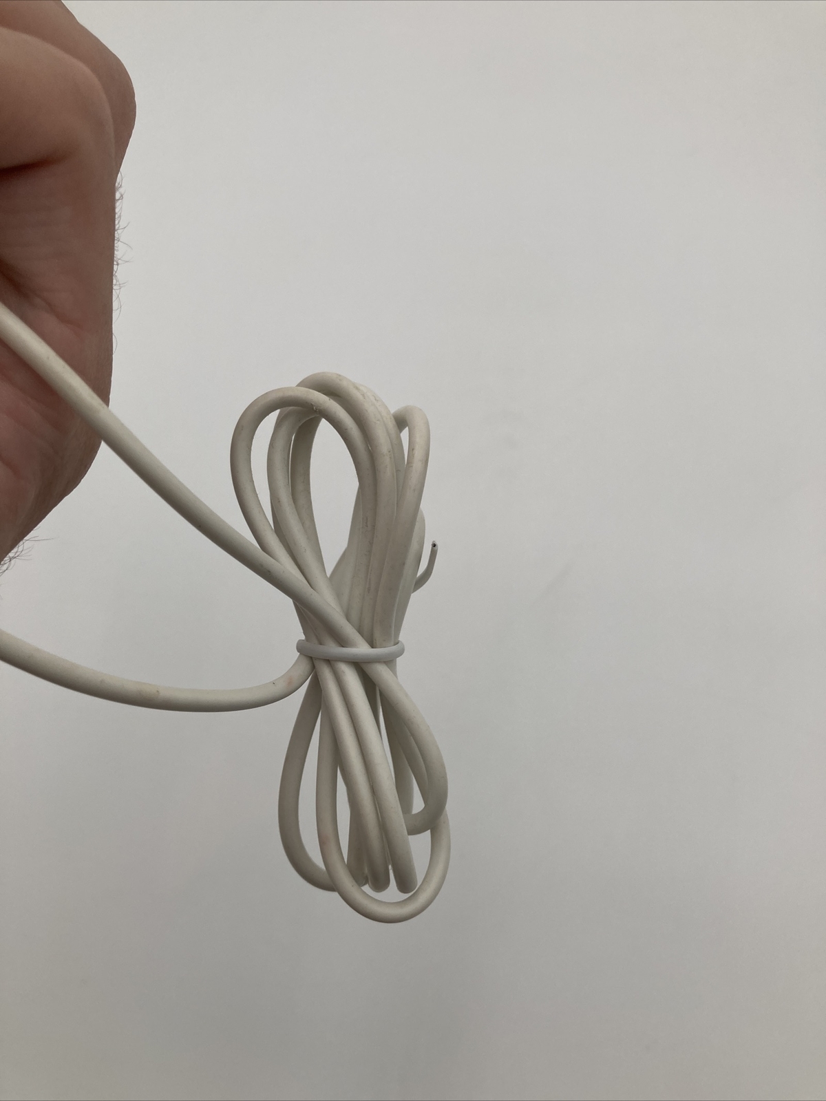 Clarisonic Power Supply Charger MIA1 & MIA2 12V 0.1A PBL3100-479 Tested Working