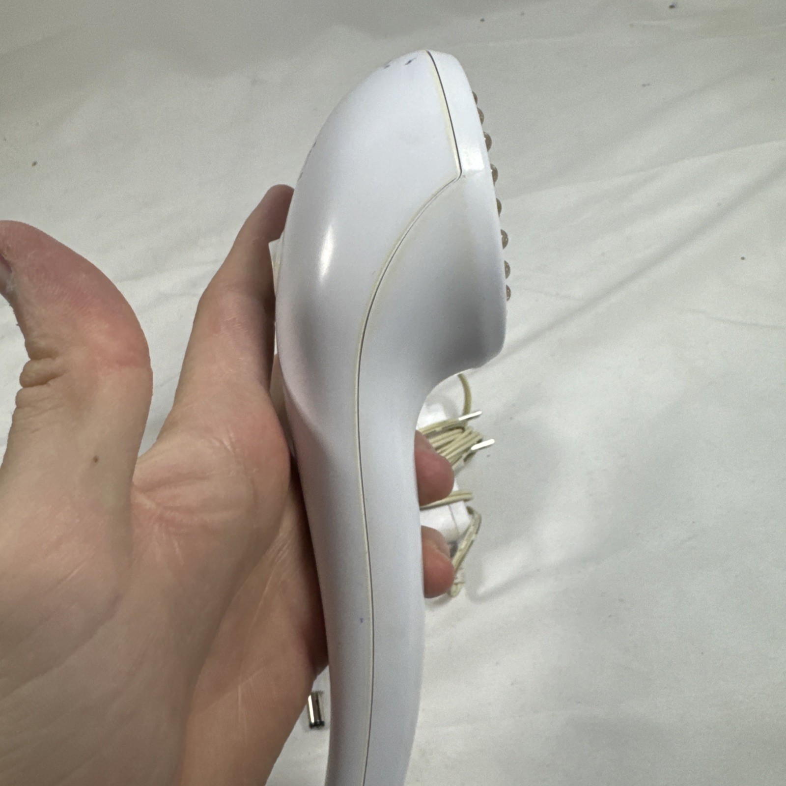 LightStim for Wrinkles & Fine Lines Light Energy Therapy Anti Aging Tested