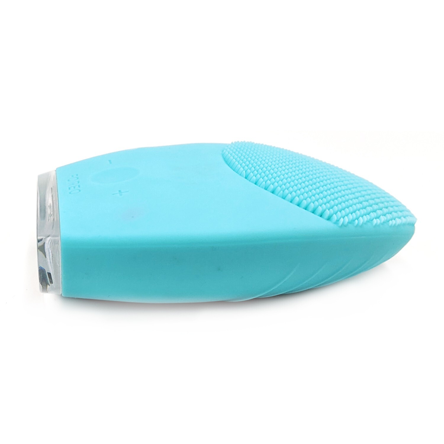 Foreo Luna 2 T-Sonic Facial Cleansing Device | Mint