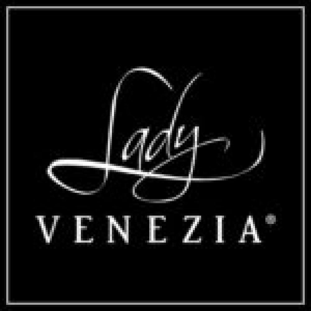 3X Lady Venezia Face 100 Ml. Makeup Fixative