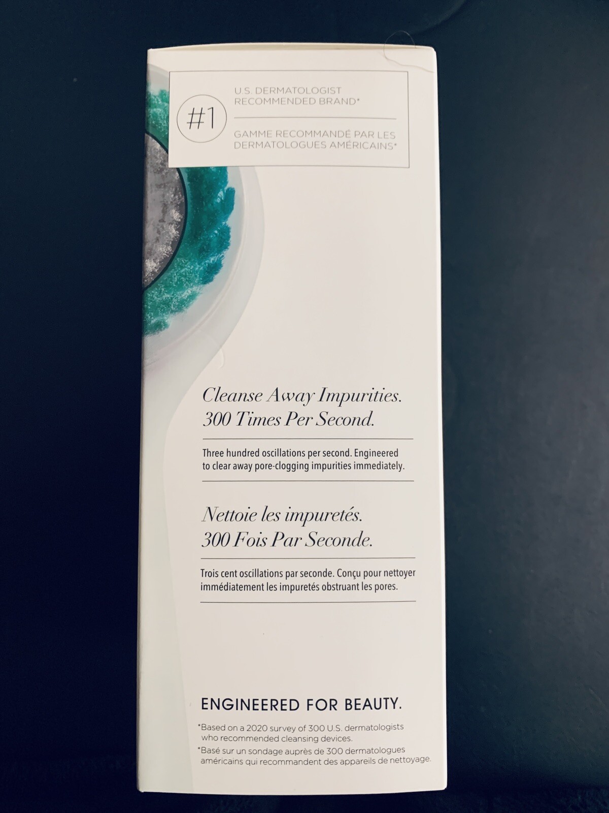 Clarisonic Mia Prima