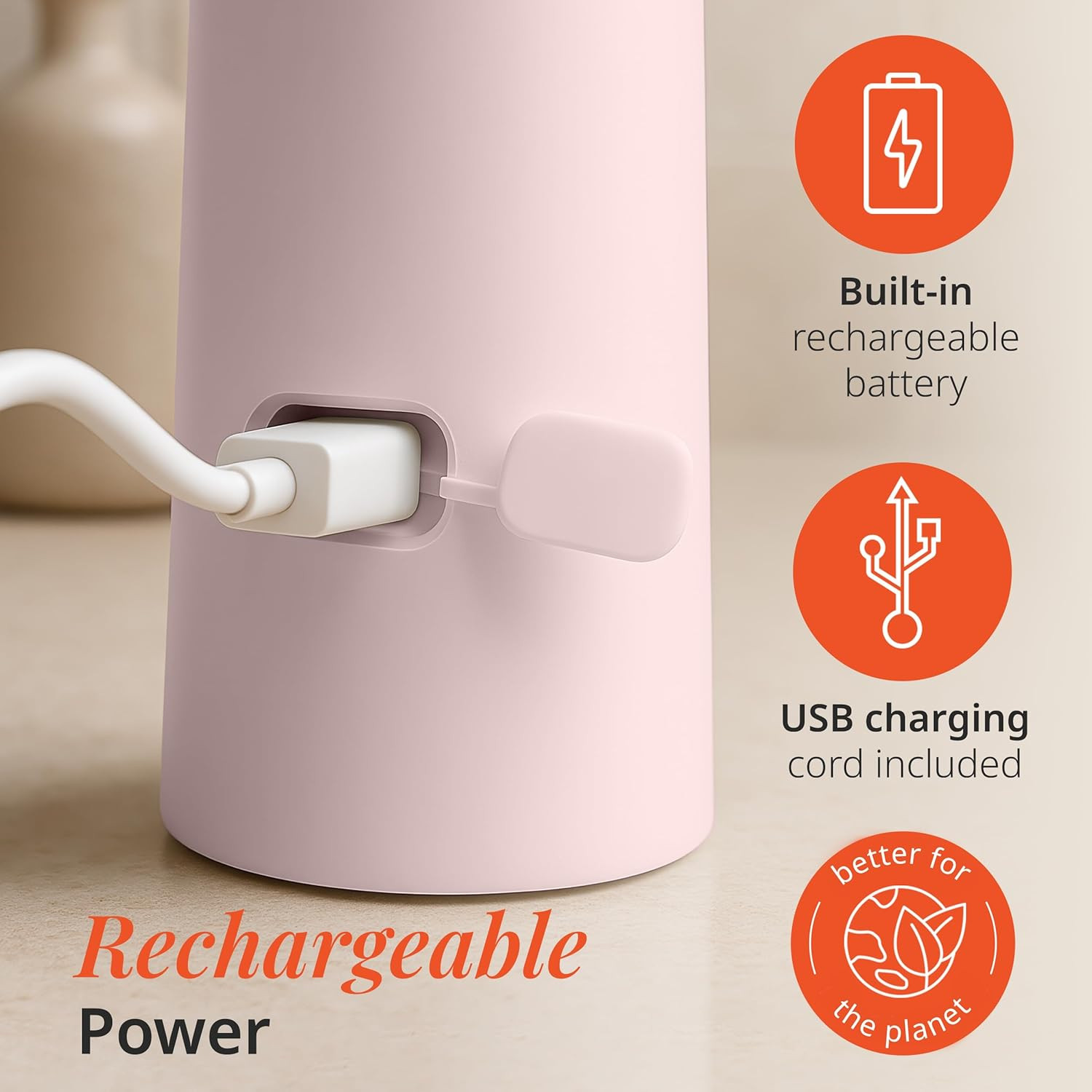 Aira Ionic Facial Steamer + Raedia 2.0 Facial Cleansing Brush (Pink) Bundle – Pr