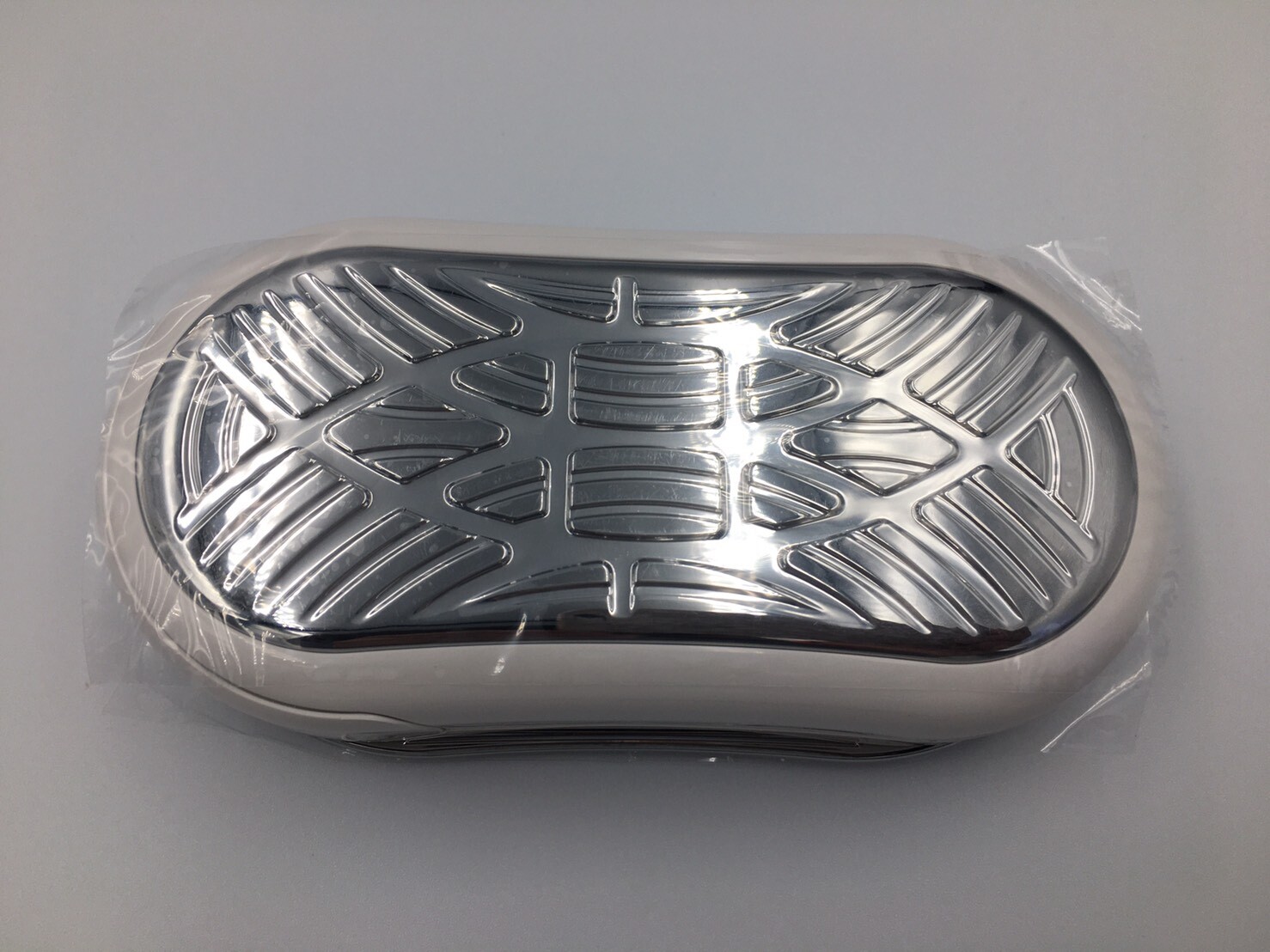 【Unused】NU SKIN NUSKIN ageLOC GALVANIC BODY SPA with Dermatic Effects Body Gel