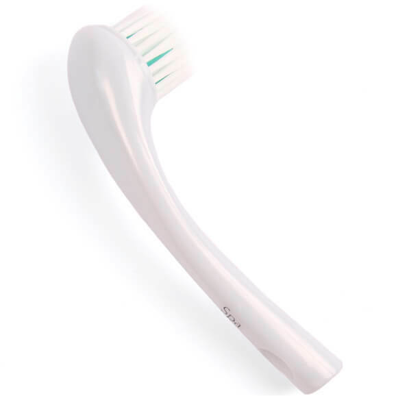 Spa to You Deep Pore Cleansing Facial Brush and Massager New & Unopened Box