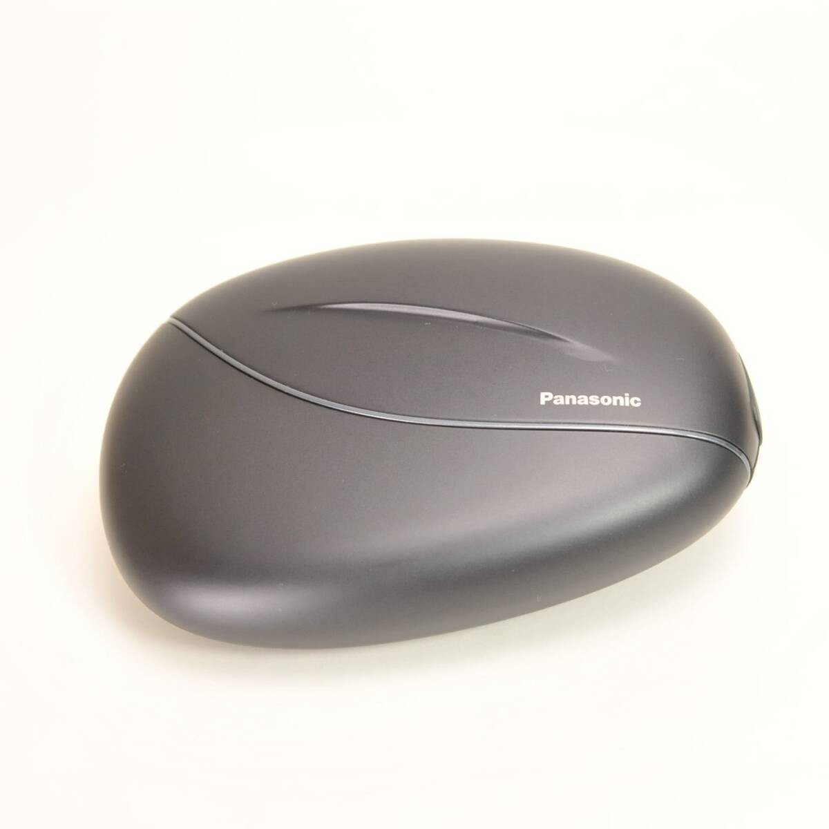Panasonic Vitalift EH-SP86-K Kassa EMS Beauty Product Facial Facial Massager k66