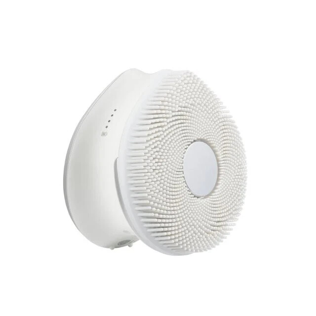 [LG] Pra L BBP1 Essential Booster Moisturizing Skin Cleansing Device K-Beauty