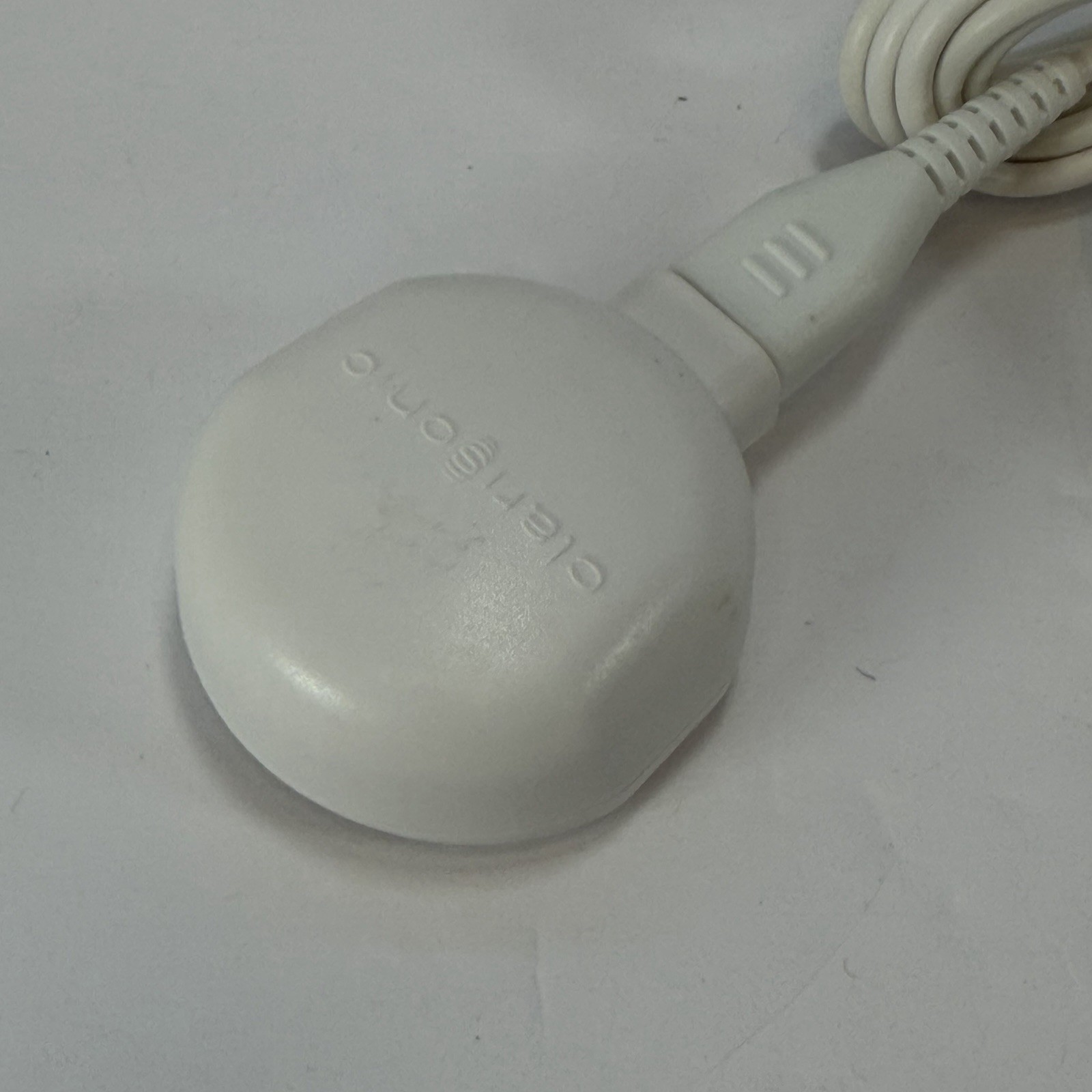 Clarisonic MIA1 MIA2 12V AC Power Supply Charger 0.1A PBL3100-479 PBL6226