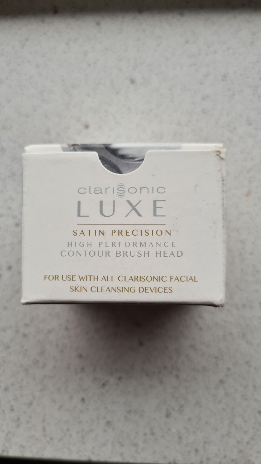 Original Clarisonic Brush Heads! Pick And Choose